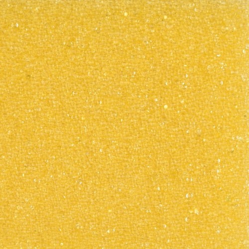 Microbiglie 50 a 630 µm Preciosa Ornella - Dark Yellow x50g