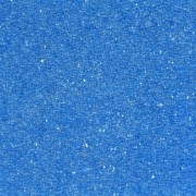 Microbiglie 50 a 630 µm Preciosa Ornella - Blu x50g