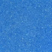 Microbiglie 50 a 630 µm Preciosa Ornella - Blu x50g