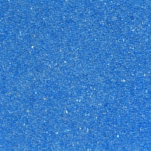 Microbiglie 50 a 630 µm Preciosa Ornella - Blu x50g