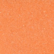 Microbiglie 50 a 630 µm Preciosa Ornella - Arancione x50g