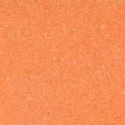 Microbiglie 50 a 630 µm Preciosa Ornella - Arancione x50g