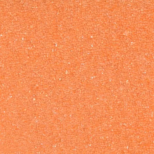 Microbiglie 50 a 630 µm Preciosa Ornella - Arancione x50g
