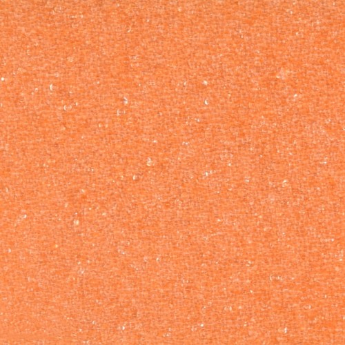 Microbiglie 50 a 630 µm Preciosa Ornella - Arancione x50g