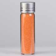 Microbiglie 50 a 630 µm Preciosa Ornella - Arancione x50g