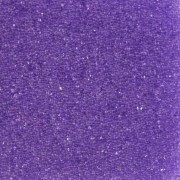 Microbiglie 50 a 630 µm Preciosa Ornella - Purple x50g