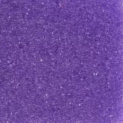 Microbiglie 50 a 630 µm Preciosa Ornella - Purple x50g