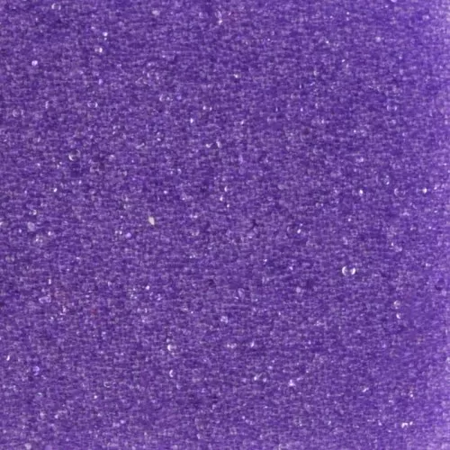 Microbiglie 50 a 630 µm Preciosa Ornella - Purple x50g