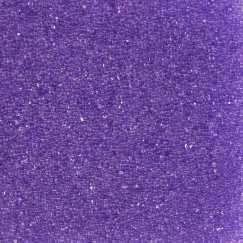 Microbiglie 50 a 630 µm Preciosa Ornella - Purple x50g