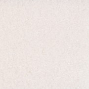 Microbiglie 50 a 630 µm Preciosa Ornella - White x50g