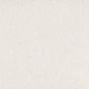 Microbiglie 50 a 630 µm Preciosa Ornella - White x50g