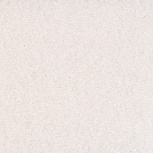 Microbiglie 50 a 630 µm Preciosa Ornella - White x50g