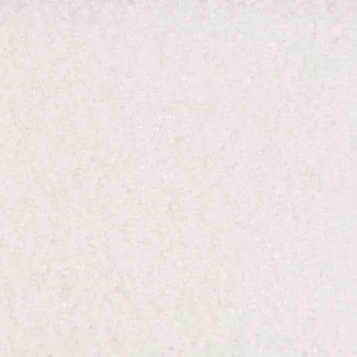 Microbiglie 50 a 630 µm Preciosa Ornella - White x50g