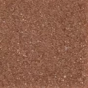 Microbiglie 50 a 630 µm Preciosa Ornella - Brown x50g