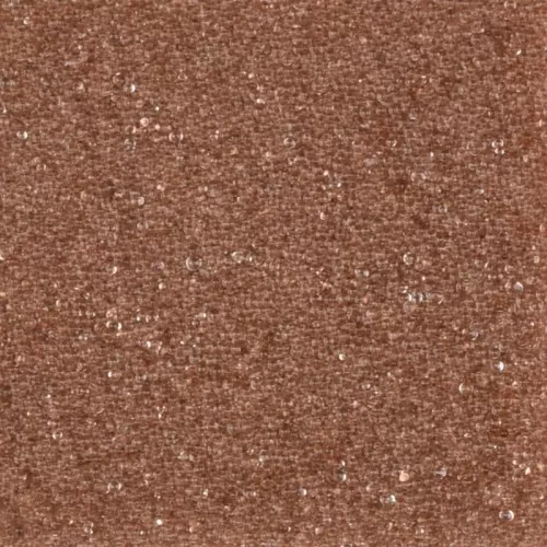 Microbiglie 50 a 630 µm Preciosa Ornella - Brown x50g