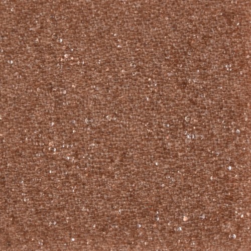 Microbiglie 50 a 630 µm Preciosa Ornella - Brown x50g