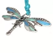 Microbiglie 50 a 630 µm Preciosa Ornella - Brown x50g