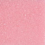 Microbiglie 50 a 630 µm Preciosa Ornella - Pink x50g