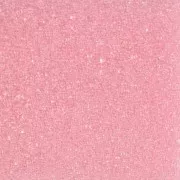 Microbiglie 50 a 630 µm Preciosa Ornella - Pink x50g