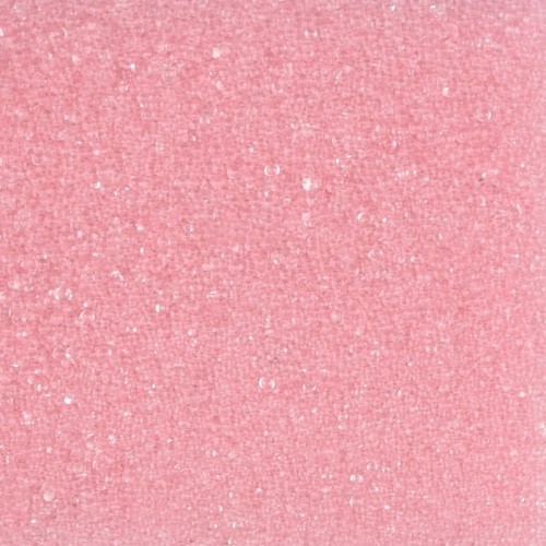 Microbiglie 50 a 630 µm Preciosa Ornella - Pink x50g