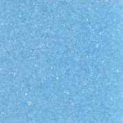 Microbiglie 50 a 630 µm Preciosa Ornella - Light Blue x50g