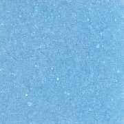 Microbiglie 50 a 630 µm Preciosa Ornella - Light Blue x50g