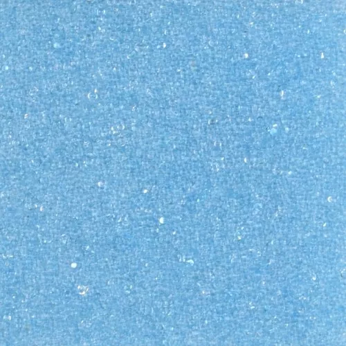 Microbiglie 50 a 630 µm Preciosa Ornella - Light Blue x50g