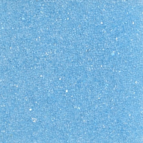 Microbiglie 50 a 630 µm Preciosa Ornella - Light Blue x50g