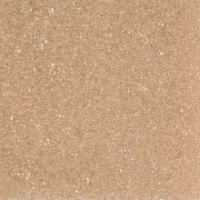 Microbiglie 50 a 630 µm Preciosa Ornella - Topaz x50g