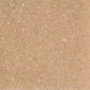 Microbiglie 50 a 630 µm Preciosa Ornella - Topaz x50g