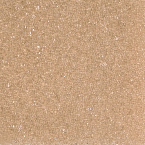 Microbiglie 50 a 630 µm Preciosa Ornella - Topaz x50g