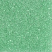 Microbiglie 50 a 630 µm Preciosa Ornella - Green x50g