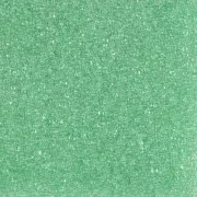 Microbiglie 50 a 630 µm Preciosa Ornella - Green x50g