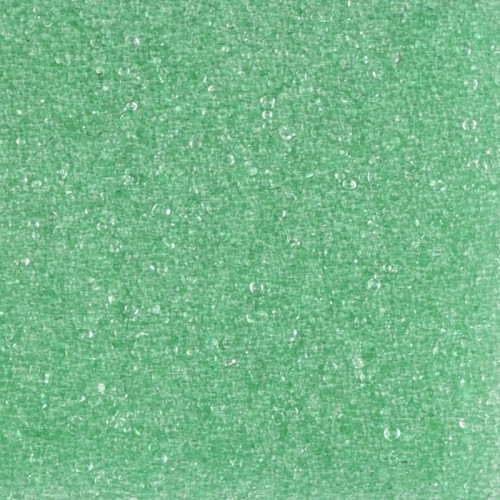 Microbiglie 50 a 630 µm Preciosa Ornella - Green x50g