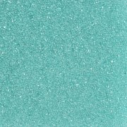 Microbiglie 50 a 630 µm Preciosa Ornella - Turchese  x50g