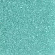 Microbiglie 50 a 630 µm Preciosa Ornella - Turchese  x50g