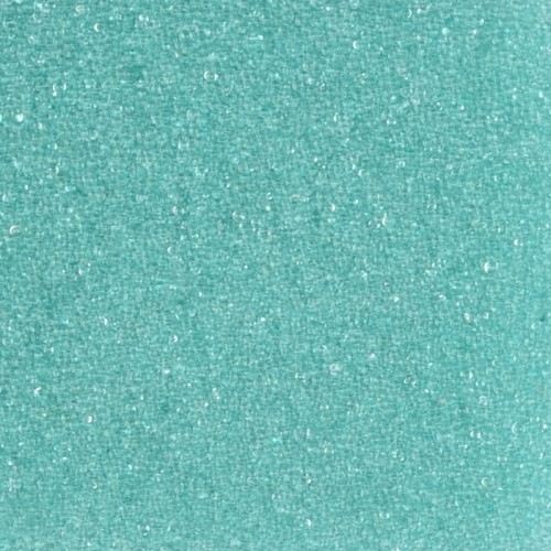 Microbiglie 50 a 630 µm Preciosa Ornella - Turchese x50g