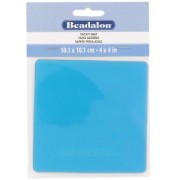 Tappetino adesivo  cm. 10.8x10.8|raw }}