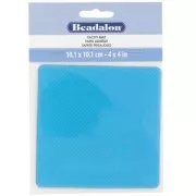 Tappetino adesivo  cm. 10.8x10.8