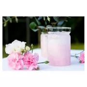 Vernice vetrificata protettore Cléopâtre ml. 100