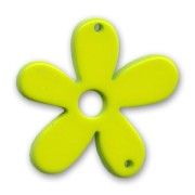 Fiore separatore mm. 58 Anice x1|raw }}