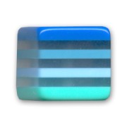 Cubo mm. 15 multistrato Blu x1|raw }}