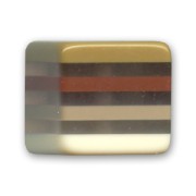 Cubo mm. 15 multistrato Marrone x1|raw }}