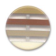 Disco piatto mm. 20 multistrato Bruno x1|raw }}