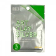 Art Clay Silver New Formula x 7 gr|raw }}