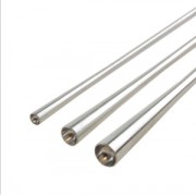 Studio - Set di 3 attrezzi punte doppie : perforazione e finitur