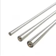 Studio - Set di 3 attrezzi punte doppie : perforazione e finitur