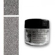 Pigmenti Pearl Ex Antique Silver x3g