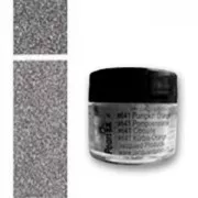 Pigmenti Pearl Ex Antique Silver x3g