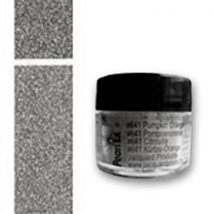 Pigmenti Pearl Ex Antique Silver x3g